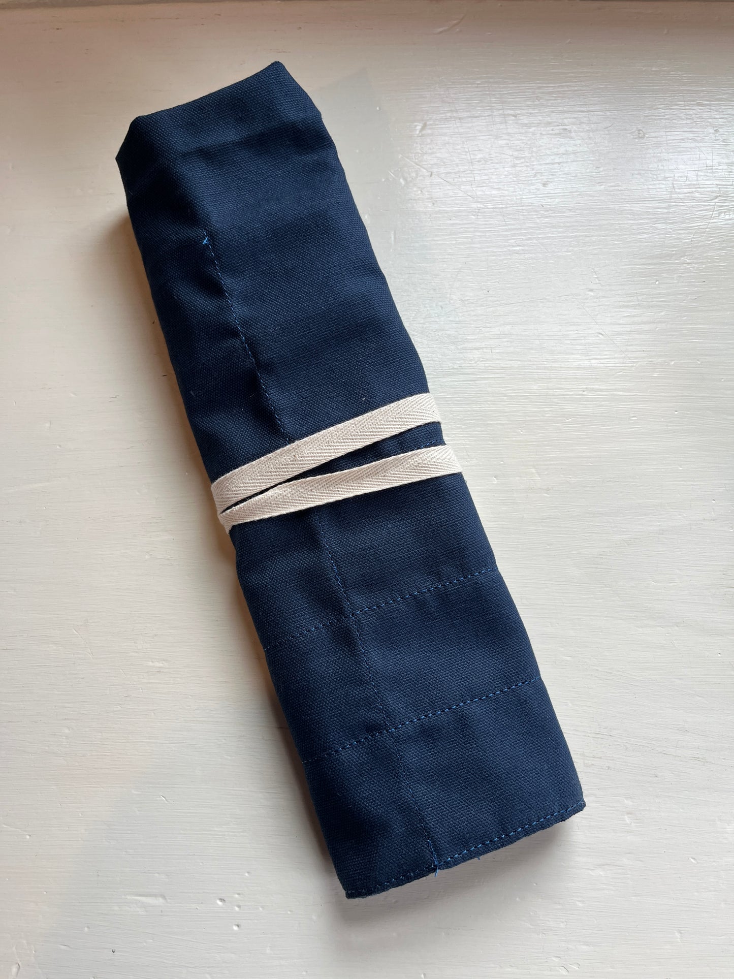 The Knitting roll - Circular needles