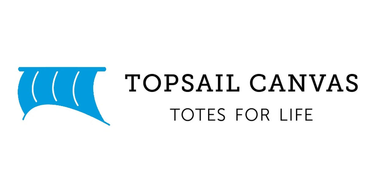 Topsail Canvas