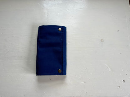 Interchangeable Needle Case