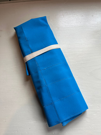 The Knitting roll - Circular needles