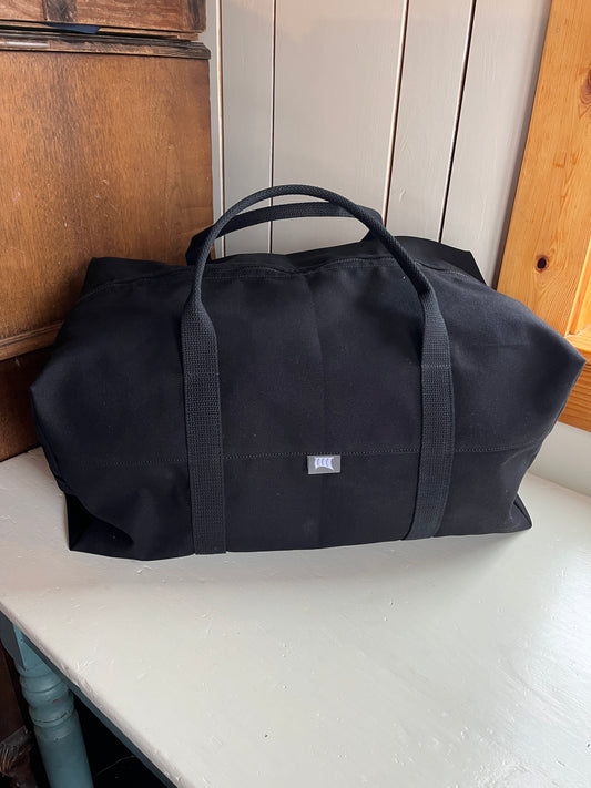 The Duffel (Large)