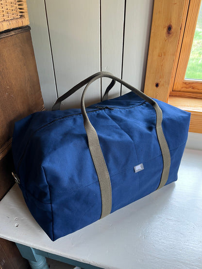 The Duffel (Large)