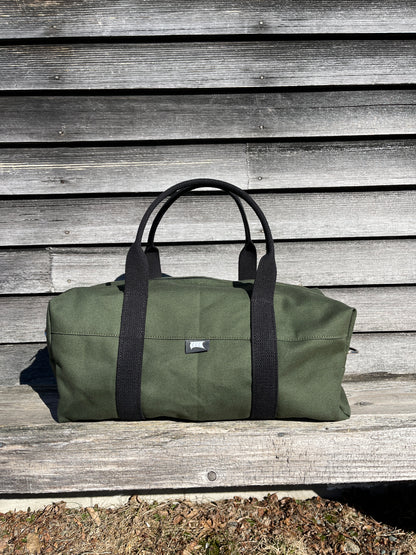 The Duffel (Small)