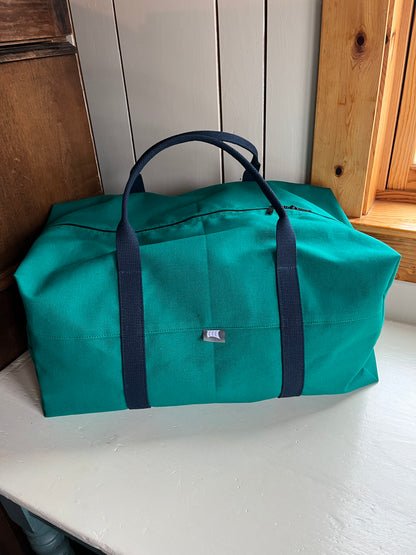The Duffel (Large)
