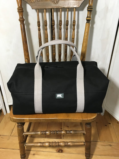 The Duffel (Small)