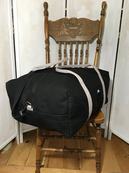 The Duffel (Large)