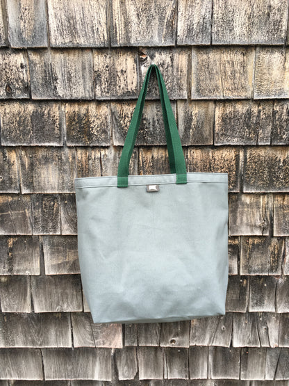 Super Simple Shopper