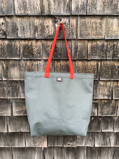 Super Simple Shopper