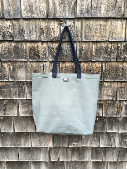 Super Simple Shopper